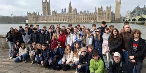 Obrázek: pages/21bf9f69-4db3-435b-ac2c-114290a998df.jpg