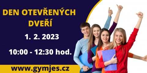 Obrázek: pages/320927358-639971394481143-4318813363359529583-n.jpg