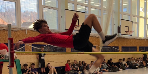 Obrázek: pages/5ff39cac-2208-4d38-ac21-c77f03f02d41-1-.png