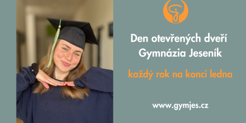 Obrázek: pages/dod-2026-2-.png