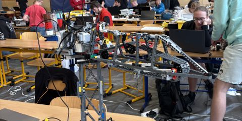 Obrázek: pages/img-0508.jpg