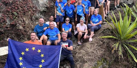 Obrázek: pages/img-2189.jpg