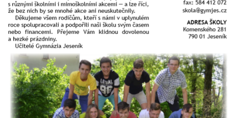 Obrázek: zpravodaj/1546458092_zpravodaj-cerven-2017.png