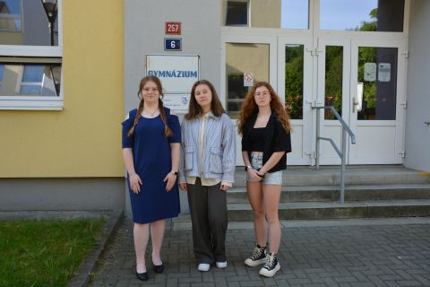 Lidice pro 21. století