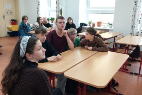 Co už víme o USA