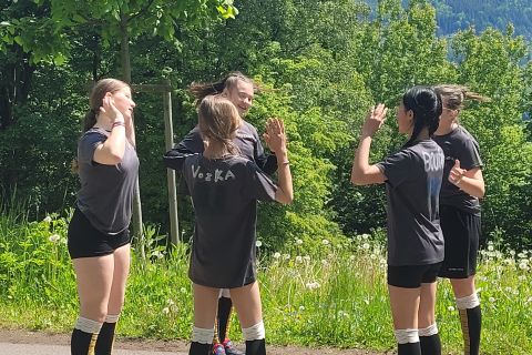 Poznej svůj region už podvacáté