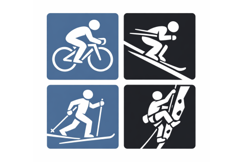 Výsledky talentových zkoušek