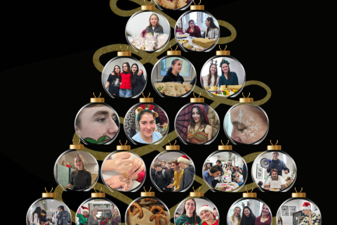 Pomohli jsme malému Tomíkovi