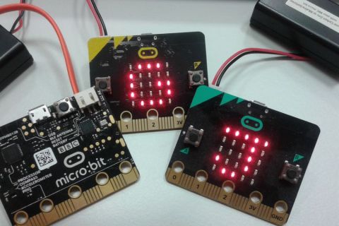 Obrázek: pages/1579560694_microbit.jpg