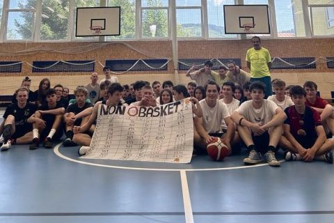 Obrázek: pages/1770802695_media-2025-06-26t131606.312-2-.jpg