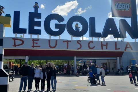 Obrázek: pages/20250516-101035.jpg