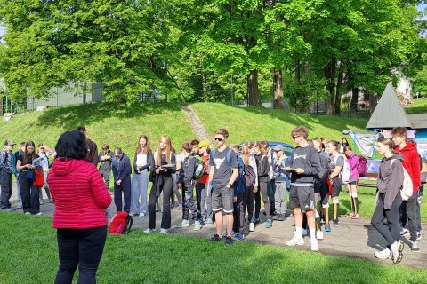 Obrázek: pages/20250527-083133.jpg