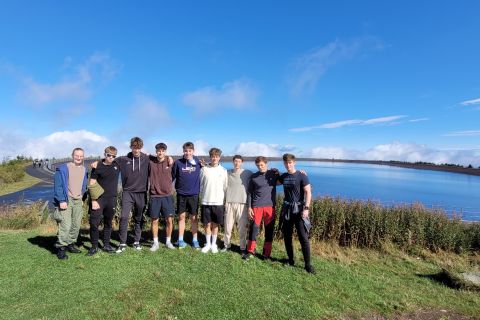 Obrázek: pages/20250911-105209.jpg