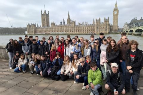 Obrázek: pages/21bf9f69-4db3-435b-ac2c-114290a998df.jpg