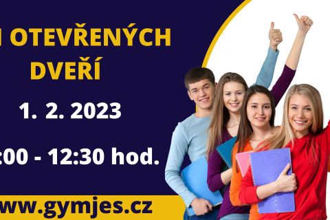 Obrázek: pages/320927358-639971394481143-4318813363359529583-n.jpg