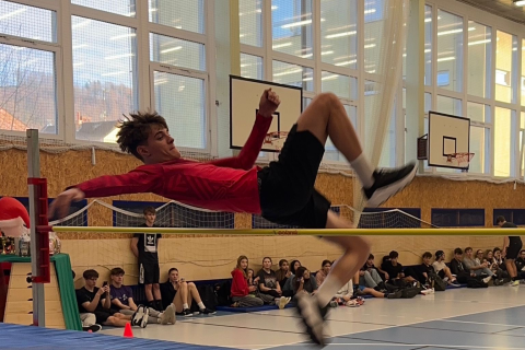 Obrázek: pages/5ff39cac-2208-4d38-ac21-c77f03f02d41-1-.png