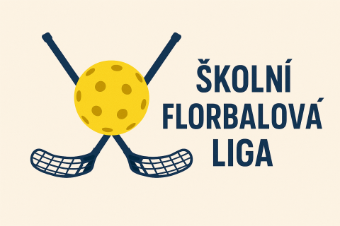 Obrázek: pages/designer-1-.png