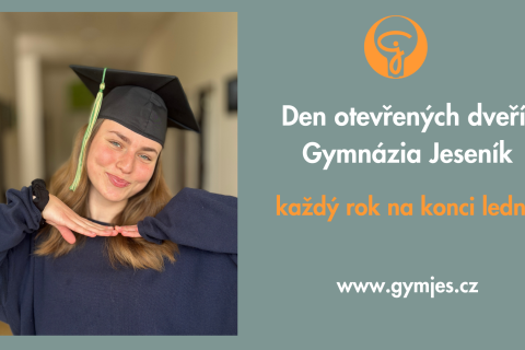 Obrázek: pages/dod-2026-2-.png