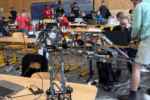 Obrázek: pages/img-0508.jpg