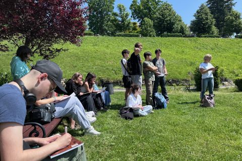 Obrázek: pages/img-1591.jpg