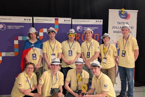 Obrázek: pages/img-20250327-wa0031.jpg