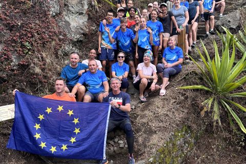 Obrázek: pages/img-2189.jpg