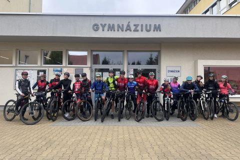 Obrázek: pages/img-8301.jpg