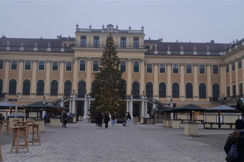 Obrázek: pages/media-38-.png