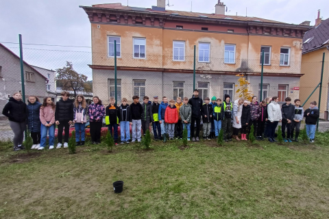 Obrázek: pages/shared-image-25-.png