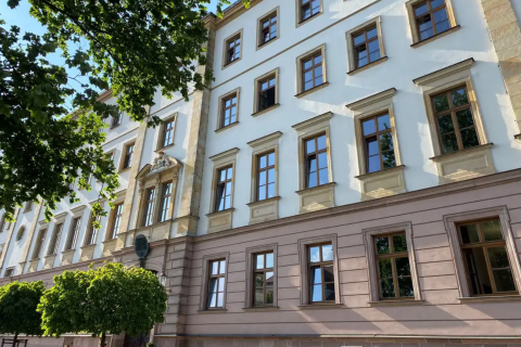 Obrázek: pages/snimek-obrazovky-2026-02-10-103506.png