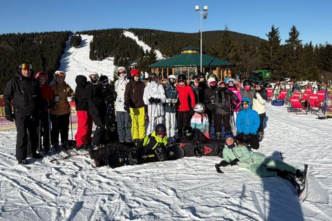 Obrázek: pages/whatsapp-image-2026-01-19-at-12.26.37-2-.jpg