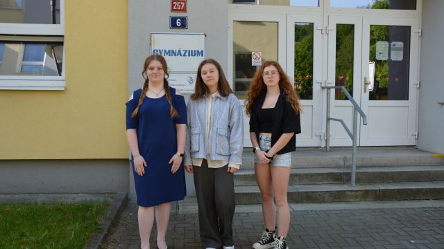 Lidice pro 21. století