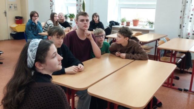 Co už víme o USA