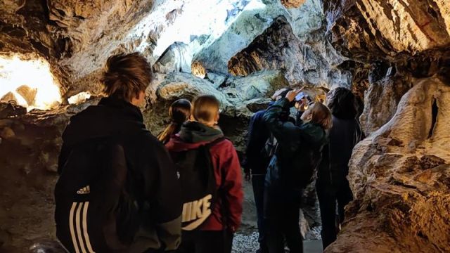 T-expedice Jeseníky 2025 už posedmé!