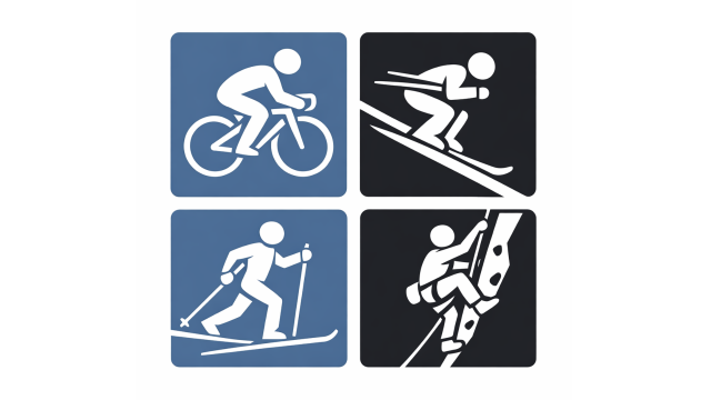 Výsledky talentových zkoušek